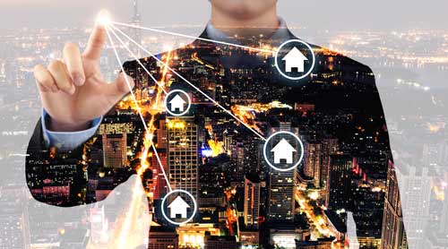 有哪些好听的服装公司名称