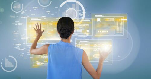 响亮大气的广告公司名字，广告公司长宁起名