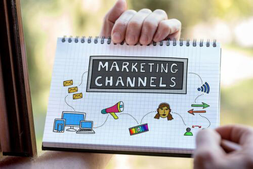 响亮大气的广告公司名字，广告公司起名