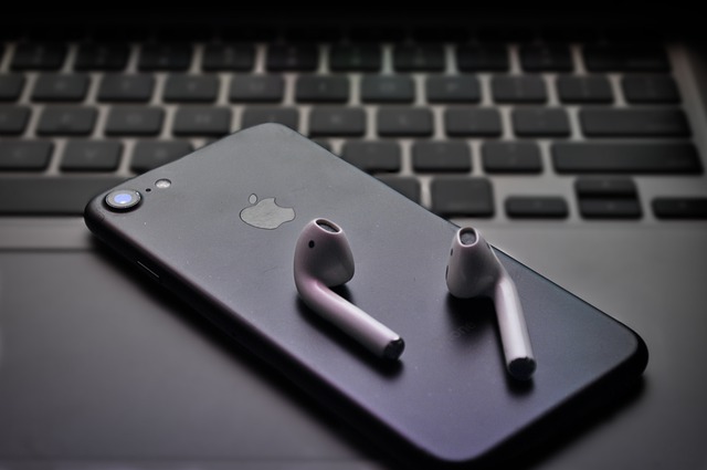 大气好听的物业公司名字大全