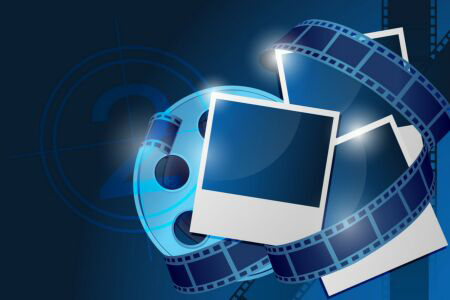 轻创巴士如何帮助影视公司起名