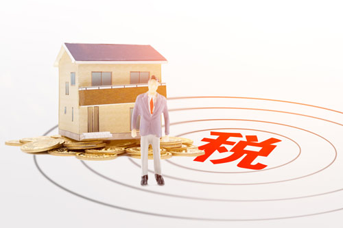寓意好听的医药公司名字
