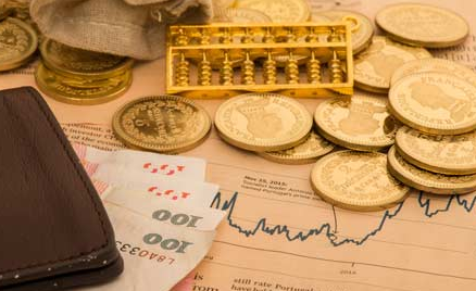 选择一个好的上海公司注册的方式是什么?你们知道吗