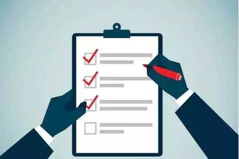 公司注册地址到期会怎么样