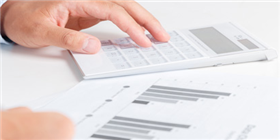 浦东公司注销流程下来时间很长吗