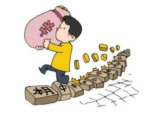 自贸区注册什么样的公司纳税最少