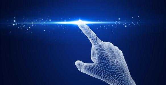 小编讲讲：嘉定公司注册地址选择的问题