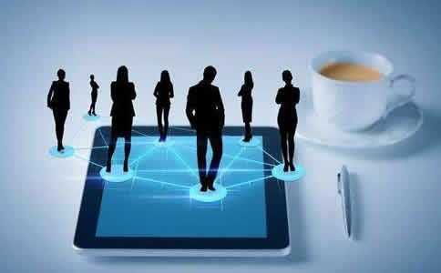 小编讲讲：公司注册地址选择的问题