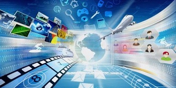 注册上海软件公司经营范围怎么填?