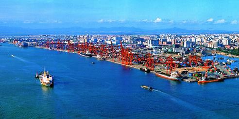 没有获得进出口权又需要进出口怎么办