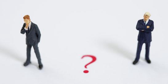 浦东公司注册类型你了解多少?