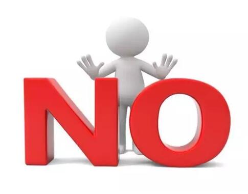 新注册公司没业务可以不用记账、不报税吗？