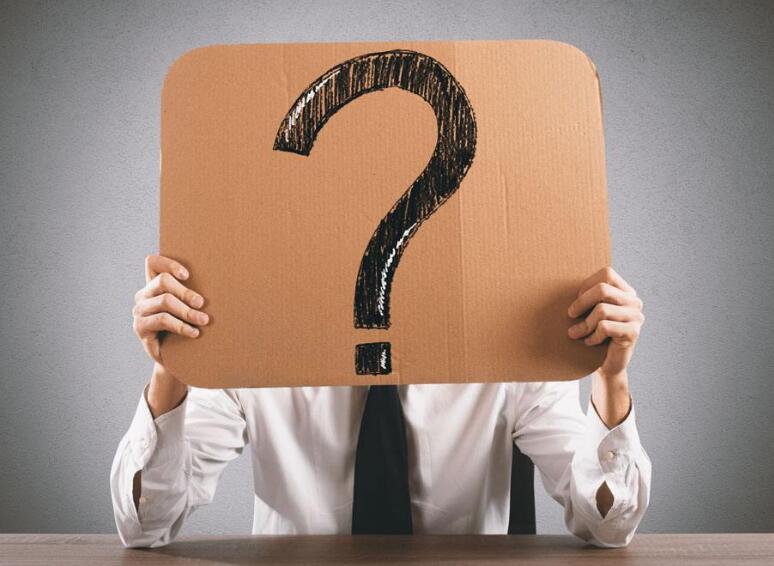 小微企业创业能享受哪些优惠政策？