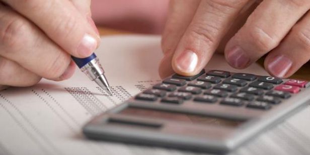 提醒!这9类收入免征企业所得税!