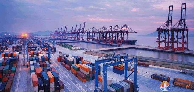 注册贸易公司需要什么条件?