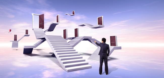 上海320家高新技术企业入选国家级