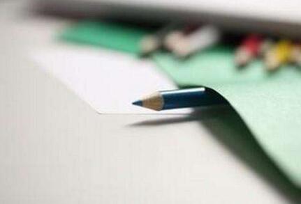 上海全面实施企业名称自主申报制度