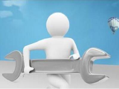 普陀市全面推行企业注册电子化