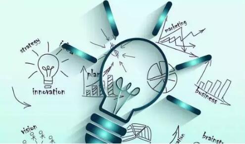 2018年上海市重点上市后备企业名单公布