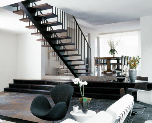 只用1天！马长宁企业注册成功