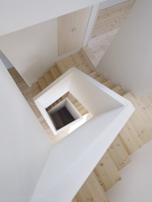 只用1天！马长宁企业注册成功