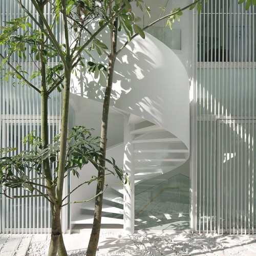 只用1天！马长宁企业注册成功