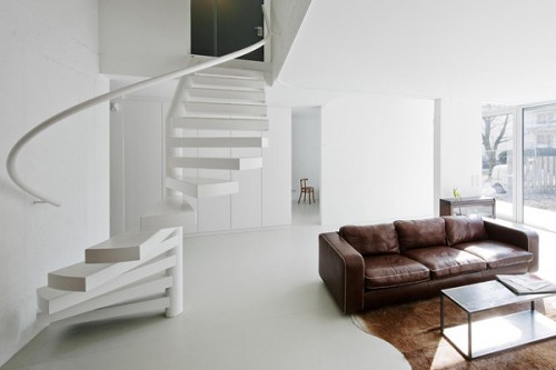 只用1天！马长宁企业注册成功