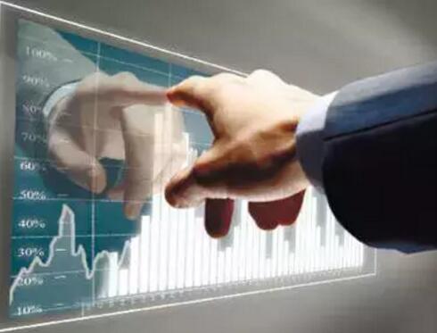 上海给企业派发“红包”：三种保险都将继续减负