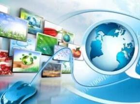 上海企业快来申报“国家引才引智示范基地”