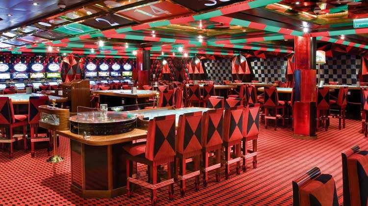 徐汇注册俱乐部经营范围包括哪些？