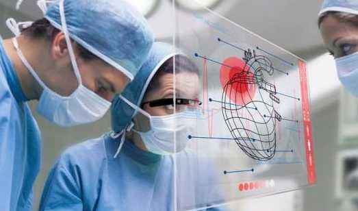 浦东注册医疗投资公司经营范围怎么写