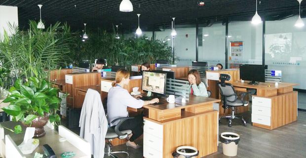 黄浦注册一家文化发展公司怎么写经营范围