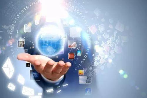 如何根据《公司法》进行公司核名?