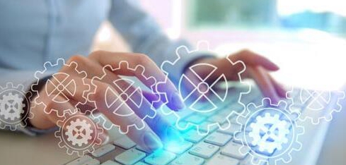 企业想浦东变更公司名称 具体该如何操作?