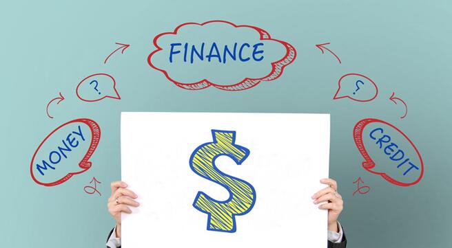 普陀注册容易注销难 一不小心就进了税收黑名单