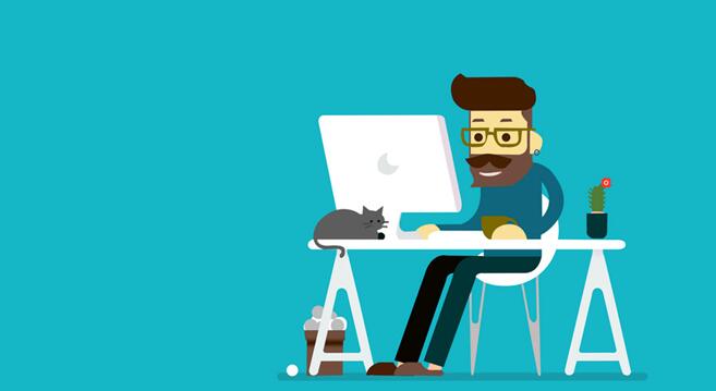 普陀注册容易注销难 一不小心就进了税收黑名单