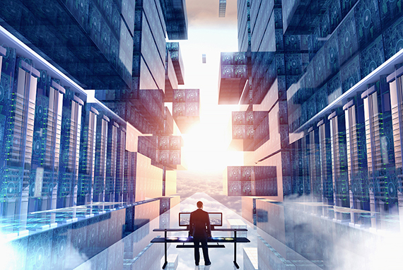 上海注册公司这些政策你知道吗？