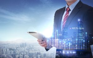 公司被列入税收黑名单，有什么办法可以恢复吗？