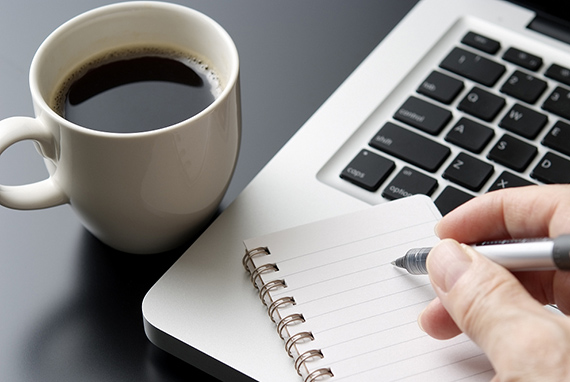 千万不要这样报宝山税，否则易被认定为“非正常户”！