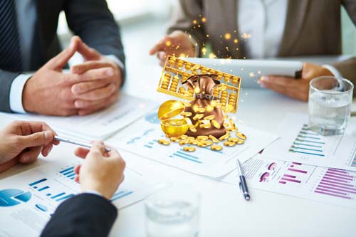 支出税前扣除的合理性原则如何把握？答案在这儿！