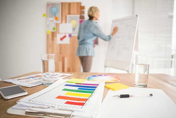 干货系列：上海新注册公司还可以这么合规？