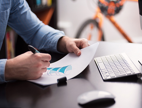 干货系列：上海新注册公司还可以这么合规？