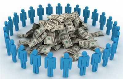 静安外资公司注册流程及材料有哪些？