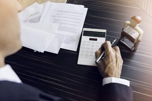 上海注册公司-公司发票为什么要妥善保存?