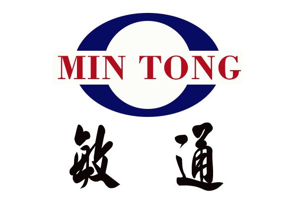 上海奉贤公司起名注册公司代理记账公司的服务范围有哪些