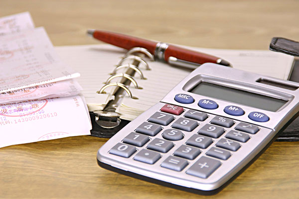 浦东公司注册下来，为什么要记账报税