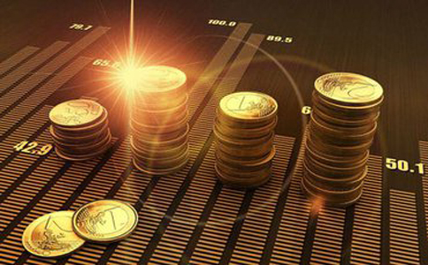 找宝山注册公司代理