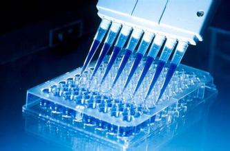 医疗器械公司注册申报流程及时间评估