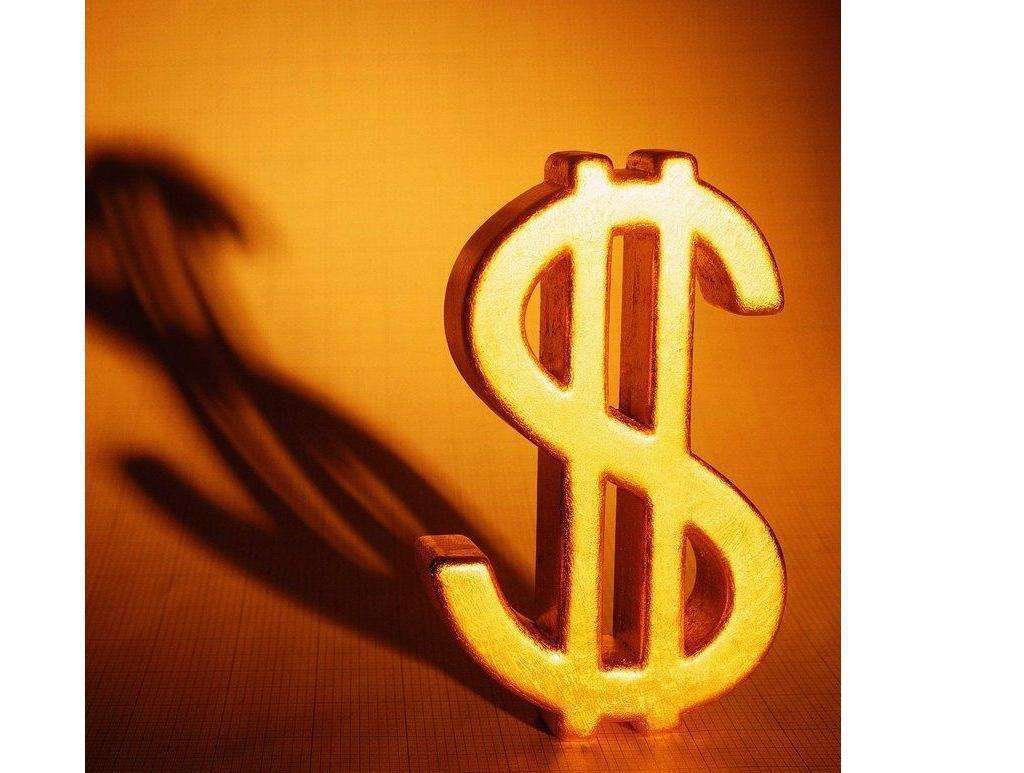 注册代表处 怎么办理？手续过程这里有。