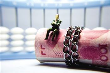 股权冻结情况下公司能否增资徐汇变更